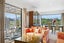 11/26 Robinson Terrace, Rangatira Park, Taupo - Carousel 17