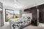 47 Winchester Street, Merivale, Christchurch - Carousel 8