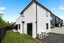95C Long Drive, St Heliers, Auckland - Carousel 28