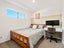 19 Maize Street, Jacks Point, Queenstown - Carousel 16