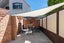 1/144A Karori Road, Karori, Wellington - Carousel 19