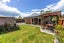15A Dalkeith Street, Hoon Hay, Christchurch - Carousel 4