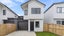 11 John Burn Road, Takanini, Auckland - Carousel 1