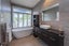 12 Haddon Lane, Harewood, Christchurch - Carousel 14