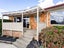 8 Magenta Place, Dinsdale, Hamilton - Carousel 5