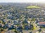 6 Alford Place, Huntington, Hamilton - Carousel 23