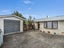 49B Springvale Road, Springvale, Whanganui - Carousel 9