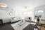 214A Sandwich Road, St Andrews, Hamilton - Carousel 3