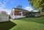 36 Peverill Crescent, Papatoetoe, Auckland - Carousel 3