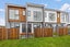 3/17 Parker Avenue, New Lynn, Auckland - Carousel 3