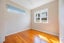 33 Park Road, Glenfield, Auckland - Carousel 17