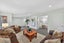 166A St Heliers Bay Road, Saint Heliers, Auckland - Carousel 29