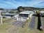 14 Mack Street, Foxton Beach, Foxton - Carousel 2