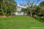 543 Waimea Road, Annesbrook, Nelson - Carousel 21
