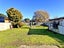 81 Thatcher Street, Castlecliff, Whanganui - Carousel 9