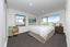29A Castledine Crescent, Glen Innes, Auckland - Carousel 8