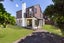 14B Kindergarten Drive, Conifer Grove, Takanini - Carousel 4