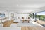 1/24 Revelation Drive, Clifton, Christchurch - Carousel 8