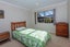 230 Fairway Drive, Kamo, Whangarei - Carousel 9