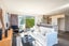 91 Caulfield Avenue, Halswell, Christchurch - Carousel 4