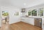 37 Green Road, Dairy Flat, Albany - Carousel 8