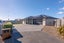 14 Ellerslie lane, Lincoln, Christchurch - Carousel 4