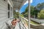 12 Cheltenham Road, Devonport, Auckland - Carousel 26