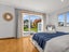 16 Faulkner Street, Gate Pa, Tauranga - Carousel 14