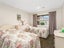96 The Drive, Paraparaumu Beach, Paraparaumu - Carousel 12