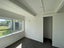 5 Renata Crescent, Te Atatu Peninsula, Auckland - Carousel 8