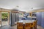 769 Springs Road, Prebbleton, Christchurch - Carousel 10