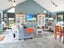 23A Bond Street, Foxton Beach, Foxton - Carousel 5