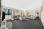 1/27 Lochend Place, Highland Park, Auckland - Carousel 6