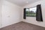 37 Waikawa Beach Road, Manakau, Levin - Carousel 15