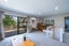 28B Abraham Heights, Washington Valley, NELSON - Carousel 8