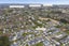 70 Manutewhau Road, Massey, Auckland - Carousel 21
