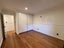 223 Titirangi Road, Titirangi, Auckland - Carousel 24