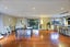 19 South Kensington Way, Henderson, Auckland - Carousel 30