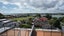 90E Kings Road, Panmure, Auckland - Carousel 4