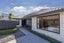 10 Ben Nevis Drive, Broomfield, Christchurch - Carousel 34