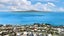 26 Merani Street, Narrow Neck, Auckland - Carousel 2
