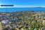 1/29 Aberdeen Road, Castor Bay, North Shore City, Auckland - Carousel 17