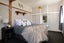 13E MAIN RD HAVELOCK, Havelock, Havelock - Carousel 10