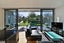 86 Marine Parade, Mellons Bay, Auckland - Carousel 5
