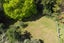 0 Norsewood Ormondville Rd, Norsewood - Carousel 4