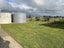 25 Kukutauaki Road, Kaputaroa, Levin - Carousel 17