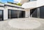 3/66 St Heliers Bay Road, St Heliers, Auckland - Carousel 16