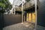 44L Ngaoho Place, Parnell, Auckland - Carousel 13