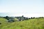 33 Irwin Street, Riverton/Aparima - Carousel 6