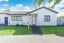 4/17 Neta Grove, Henderson, Auckland - Carousel 1